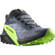 Salomon Sense Ride 5 Gore-Tex - thumb (3)