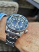 Seiko Prospex SLA023J1 - thumb (7)