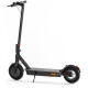 Sencor Scooter Elektrická koloběžka TWO LONG RANGE - thumb (2)
