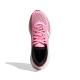 adidas Supernova 2 GW9096 růžová - thumb (10)