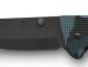 Nůž Victorinox Evoke BSH Alox, Navy Camouflage 0.9425.DS222 - thumb (6)