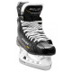 BAUER S22 SUPREME M5 PRO Intermediate - thumb (3)