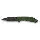 Nůž Victorinox Evoke BSH Alox Olive Green 0.9425.DS24 - thumb (3)
