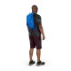 Batoh OSPREY Siskin 8, postal blue - thumb (5)