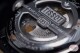 Tissot Le Locle Automatic T006.407.16.033.00 - thumb (7)