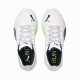 Puma Deviate Nitro Wns - thumb (8)