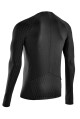 Cold WEATHER M CEP Black - thumb (1)