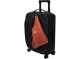 Thule Aion Carry on Spinner TARS122K černá 36 l - thumb (1)