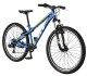 GT Stomper Prime 2021 - thumb (2)