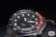 Bulova Special Edition Oceanographer Devil Diver 98B320 - thumb (8)