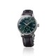 Seiko Presage Cocktail Time SSA459J1 - thumb (10)