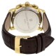 Frederique Constant Classics Gents Chronograph Quartz FC-292MC4P5 - thumb (3)
