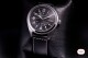 Hamilton Khaki Field Quartz H68551733 - thumb (4)