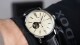 Orient Star Classic RE-AV0002S - thumb (14)