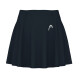 Dámská sukně Head  Performance Skort Women NV M - thumb (0)