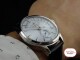Seiko SSA343J1 - thumb (10)