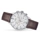 Davosa Vireo Chronograph 162.493.15 - thumb (1)