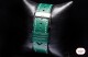 Festina Timeless Chronograph 20653/2 - thumb (10)