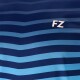 Pánské tričko FZ Forza  Colin M SS Tee XXL - thumb (1)