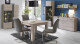 Forte Tv stolek LOCARNO | LCRT131 - thumb (7)