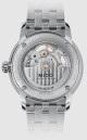 Mido Baroncelli Signature Skeleton Gent M037.436.11.061.00 - thumb (1)