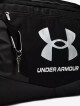 Sportovní taška Under Armour  Storm Undeniable 5.0 Duffle LG-BLK - thumb (3)