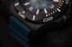 Victorinox I.N.O.X. Pro Diver Titanium 241957.1 - Limited Edition - thumb (14)
