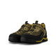 Pánská outdoorová obuv Garmont  Dragontail Tech Beige/Yellow  UK 11,5 - thumb (3)