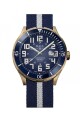 Ball Roadmaster Starlight Manufacture Bronze (43mm) Limited Edition DD3072B-LC-BE - thumb (4)