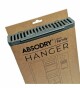  Absodry Duo Family Hanger - thumb (4)