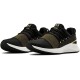Dámská běžecká obuv Under Armour Charged Breathe MTL Black  EUR 36,5 - thumb (3)