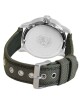 Citizen Eco-Drive BM8470-11EE - thumb (18)
