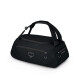 Osprey DAYLITE DUFFEL 30 Black 30L - thumb (0)