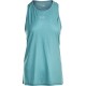 Dámské tílko Endurance  Wolvery Elite Singlet Trellis 34 - thumb (0)
