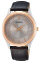 Seiko Quartz SUR422P1 - thumb (0)