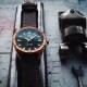 Vostok Europe Almaz Bronze Line NH35/320O507 - thumb (5)