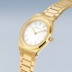 Bering Classic 19632-730 - thumb (1)