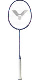 Badmintonová raketa Victor DriveX 9X B - thumb (1)