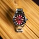 Ball Engineer III Marvelight Chronometer COSC NM9026C-S6CJ-RD - thumb (5)