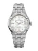 Maurice Lacroix Aikon Automatic Ladies AI6006-SS002-170-1 - thumb (0)