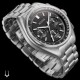 Bulova 96B258 Lunar Pilot Chronograph Watch - thumb (17)