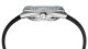 Certina DS PH1000M Special Edition C024.907.17.041.10 - thumb (2)