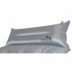 cattara 13325 - thumb (1)