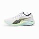 Puma Deviate Nitro Wns - thumb (4)