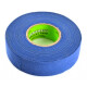 RenFrew Páska 25m x 24mm - thumb (0)