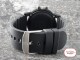 Luminox 0321 - thumb (5)