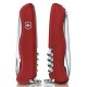 Nůž Victorinox Cheese Master - thumb (4)