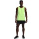 Pánské šortky Under Armour  Launch SW 5'' Short black Black S - thumb (5)