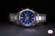Casio Edifice EFR-574D-2AVUEF - thumb (1)