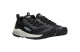 Dámská outdoorová obuv Keen Nxis Speed Black/Blue Glass  US 8,5 - thumb (3)